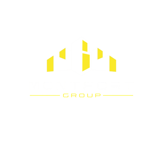 MONTFORT GROUP
